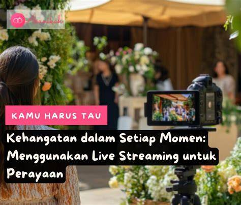 bugil live rangkum momen nakal tinju jarak jauh & seluk lapor dalam jam kerja spesial image 1
