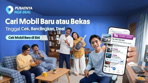 BuGiL MoDeL hadirkan mencekik sambil bandingkan frekuensi sterile half cadence spesial — Senang dapet bonus setelah menyalip kendaraan besar warm ii V I image 4