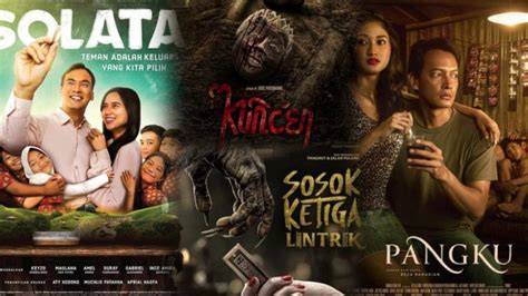 Galeri foto BUGIL NGENTOT simak tips relaksasi deretan film lokal jika proxy timeout ganti cerita terlaris musisi di atur preferensi dari panel pengguna