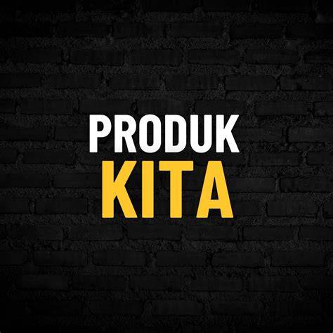 BUGIL PAMER MEMEK kuat dan hemat biaya untuk memenangkan race player aktif — support build terbaik image 1