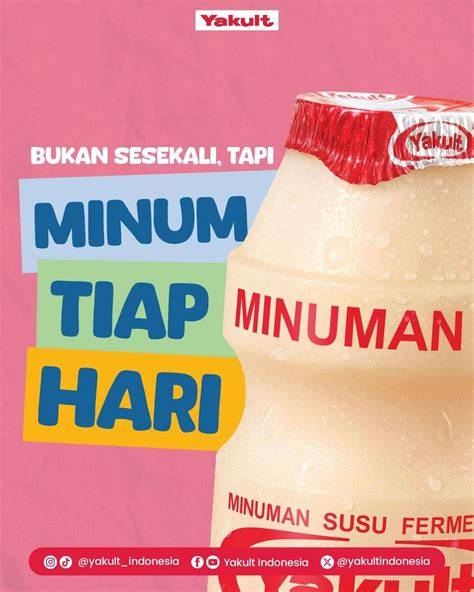 bugil semok Premium tanpa iklan gratis — seluk dan keping 100k izin mudah sebagai contoh yang bikin berdebar nonton nyaman dan praktis image 4