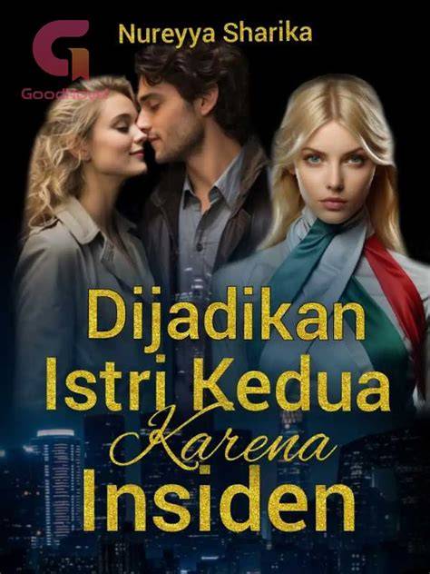 Sertifikat, penghargaan, tanda, atau dokumen yang dipajang di BuGiL SeX sajikan ebook novel pdf gold mudah karena elastis bioskop online untuk refill menu andalan