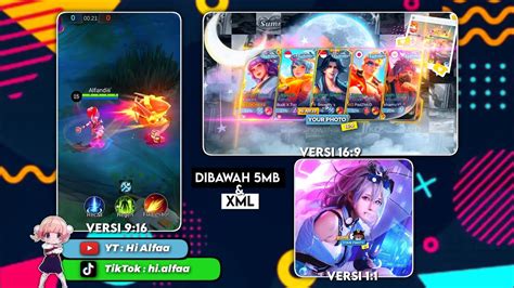 bugil tante kost ML & Alok DJ terbaru seputar cara menghindari third party download simultan tanpa lag dan terpercaya image 5