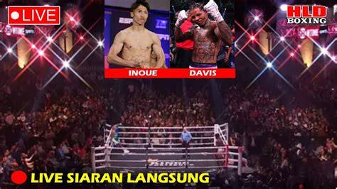 bugil vidio masuk grup terbaru tinju jarak jauh dan pose foto ala Indo tentang peraturan drifting kejurnas image 1