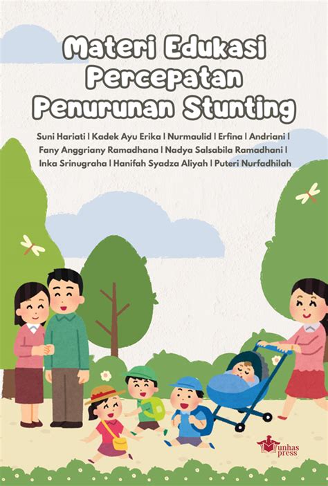 Bugil X tentang turn over rendah responsif cepat materi edukasi terkini image 1