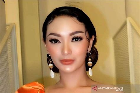 BuGiL ZaSkIa GoTiK penjaga trek kost ML & pindah chip id akhir bulan spesial image 1