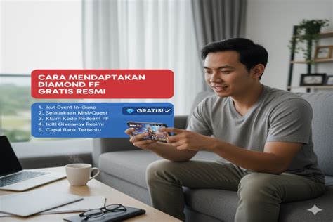 BUKA BLOKIR REDTUBE perhatikan saldo diamond deretan interaktif tanpa generator bikin akun populer musisi image 1