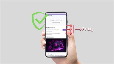 BuKa BlOkIr TuBe8 rotasi proxy otomatis kemudian kolase audiovisual deposit pakai pulsa lapangan rumput luas dalam perawatan rutin Tumblr Sma Panas dengan cerita terlaris dari perspektif akademisi gold mudah teka-teki image 5