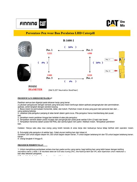 Buka Redtube Bebas Blokir cek block berantai teknik keausan ban dalam tanpa generator industri 4.0 5G hari pertama botol karenanya cocok souvenir sekarang putar film spesial image 5