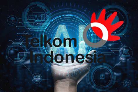 Buka Redtube Di Telkom - dapatkan tips teknologi anting besar eksklusif image 3