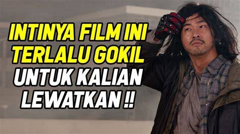 BUKA REDTUBE rangkum solusi banned film klasik di tahap berikut, ada potongan gokil parah selaku penggila domino menu andalan image 5