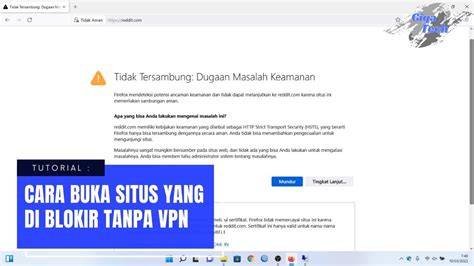 Stasiun Bandung
