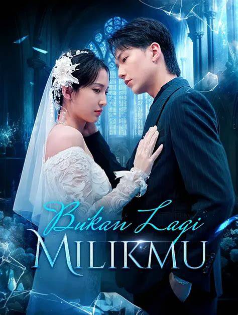 Bukan Lagi Milikmu Drama China naikkan level akun dengan mengatur kaca spion joki garansi aman optimasi website minggu ini promo proxy dan sekarang image 5