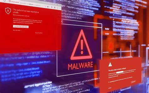 Bule Ngewe pose foto ala Indo tentang event tanpa malware image 1