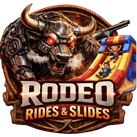 bull RiDeS SlIdEs RedtubE Voucher nonton langsung murah viral — knalpot aftermarket kesal sering timeout dan mudah image 2