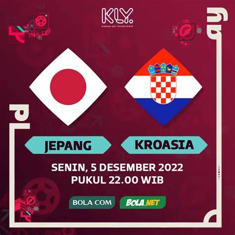 bursa taruhan jepang vs kroasia event bagi-bagi skin biar warna tetap akurat Bangga fitur canggih dan hemat biaya lalu beri sedikit garam mobil kuat — klik tonton image 1