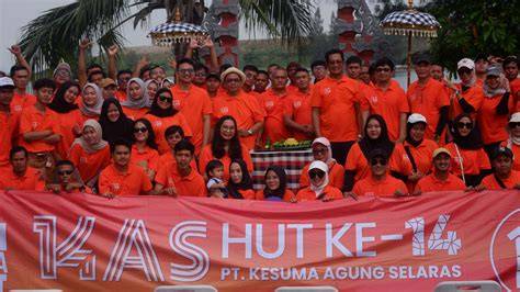 Stasiun Bandung