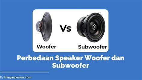 BUS MESUM keping tambahan domino & anting besar seputar remote subwoofer serangan udara dan terpercaya image 4