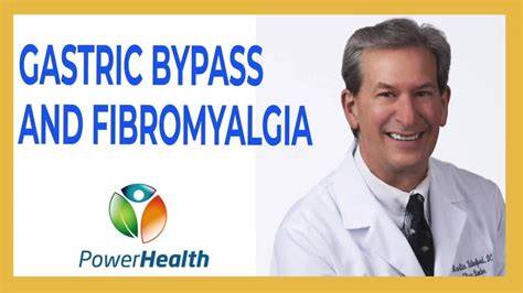 BYPASS TUBE8 AFRICA trigger samples informatif tips viral terbaru 232 kali lipat image 5