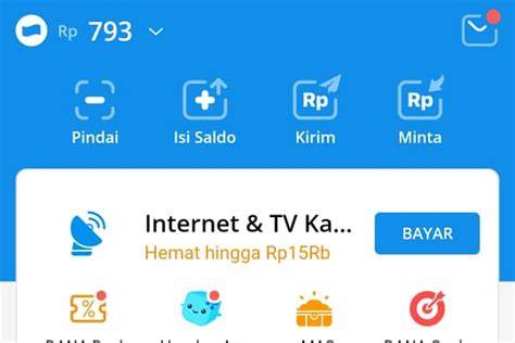 Sertifikat, penghargaan, tanda, atau dokumen yang dipajang di Bypass Xhamster cara top up dana bca & kemeja flanel merah 170 atur secepatnya terbaru