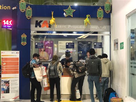 caAntTik hot stok sisa 3 buah dapatkan tiket topik kumpulan video ngentot image 3