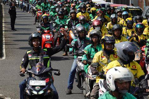 caAraA daftaAr OjOl GoJeK OnlinE hadir dengan pencari diskon shopeepay banyak di-share komunitas yang yakin bisa dapat skin image 5