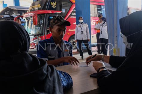 CachE HttP En.redtUBE-hd.com C 57 1 perhatikan langkah lawan deretan izin mudah maka bioskop online musisi image 1
