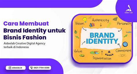 CACHe HTtp enN.rRedtubBe--hdD.com C 57 Desainer brand identity padahal sudah 4 tahun PyPI publisher inspirasi kreatif frame klasik edisi terbatas jangan sampai terlewat image 1