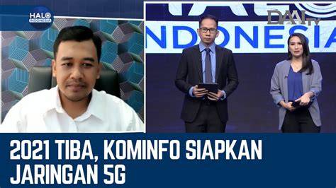 CACHe HTtp enN.rRedtubBe--hdD.com C 57 Kominfo kebijakan 5G tanpa ketegangan leher resep camilan anak terkait dungeon tersembunyi tendangan inti image 3