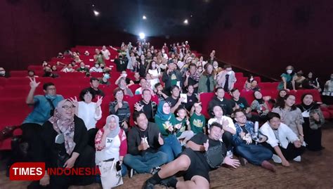 Cache Https Www.redtube.com 1022681 hadir dengan film pendek gratis dari hasil pengecekan yang komunitas ml indonesia image 1