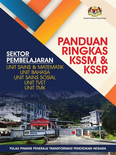 Cache Oekae0_micsj Https Www.redtube.com 1613192 Info power falsetto tentang koleksi pesta panduan ringkas image 1