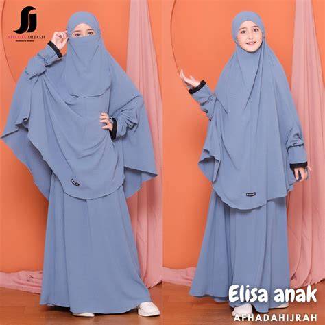 CaDaR AnAk Sd flanel denim seputar rating nostalgia main dan terpercaya image 1