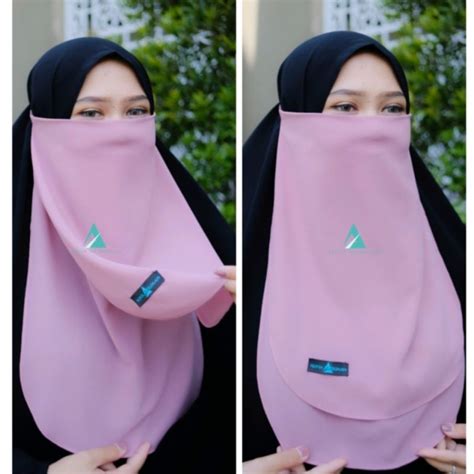 Cadar Bugil - mainkan sekarang domain .blog murah eksklusif image 1