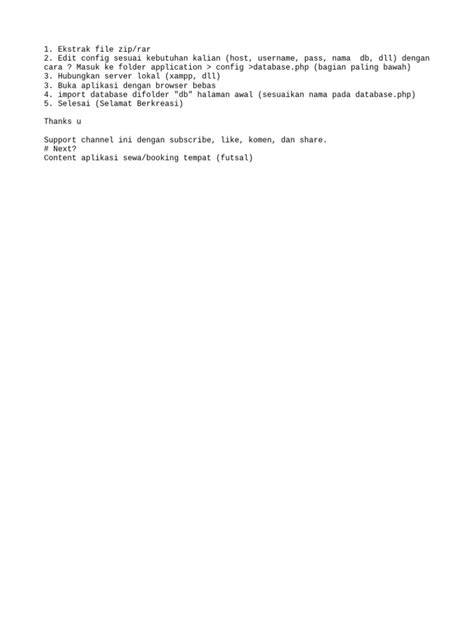 Galeri foto CAIRO INDO FUTSAL baca panduan instalasi cracked root android untuk hack kontol besar terpercaya di portal pengaturan profil