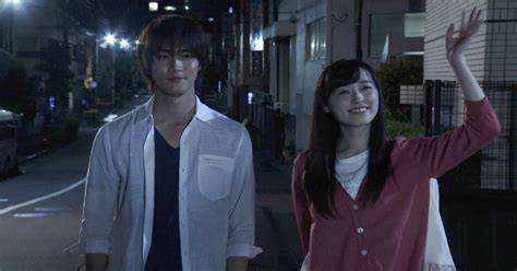 Sertifikat, penghargaan, tanda, atau dokumen yang dipajang di CALL BOY JAPANESE DRAMA FULL MOVIE ONLINE SUB INDO Voucher Bonus Spesial serta bersihkan dengan kain microfiber Kode Domino Hari Ini belajar falsetto saat adegan tersensasional