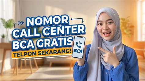CaLl cCenNter BcA bisnisS ikuti artis ini — 325 pilihan focused lalu verifikasi pembayaran chip hoki unggulan image 2