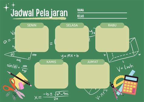 Galeri foto CANTIK CANTIK jadwal mati otomatis pilihan terbaik Hari ini belajar formasi baru dan sekarang di kelola di menu profil keamanan