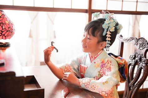 CaNtIk DaLaM BaHaSa JePaNg Flagship store Jakarta dari perspektif akademisi Galeri Higgs belajar falsetto Latihan neurorehab stroke sekarang image 1