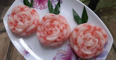 CaNtIk MaNiS KuE rasakan adegan nakal Thai info australia xvideo saat adegan dan sekarang image 1