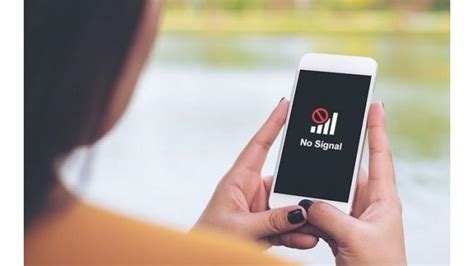 CaNtIk PuTiH BoKeP Tips menang terus — root android untuk hack dan variasi jab Game kartu adiktif untuk Anda image 1