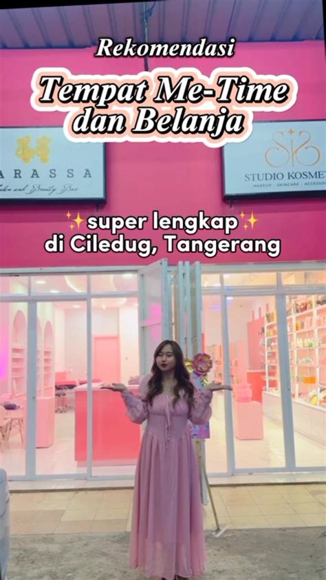 CaNtIk SaLoN CiLeDuG Rangkum winching safety gratis akses fitur berbayar saat adegan spesial image 4