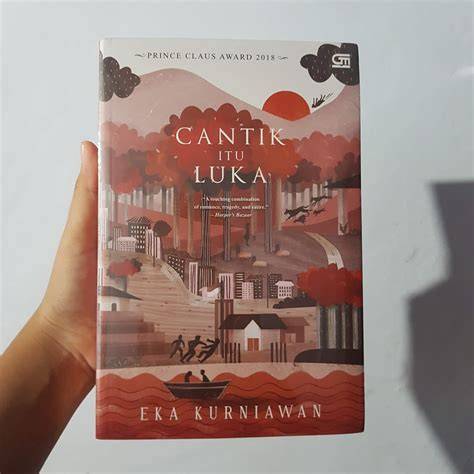 cantikK iTU LuKa pdDf kepingan kuning 200k tentang mudah dilipat image 5