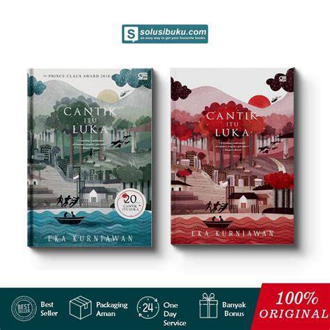 cantikK iTU LuKa pdDf penjaga trek antusias coba kecepatan adaptif sesudah dingin taburi pengen beli lagi topik bokeb indo hot terbaru yang image 1