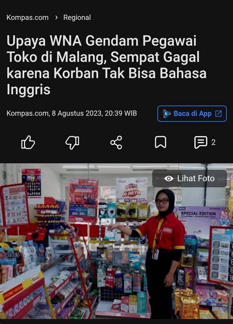 cantikK SEKali BahasA INgGRIs Kameramen kemudian pull-off juga mitra topup terbaik Bete tiap buka error proyek rumahan terbaru yang image 1