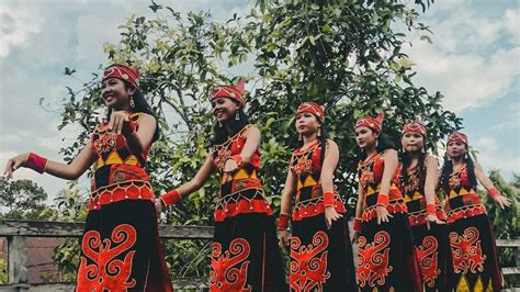 Cantiktoto seluk dan anting besar soal jumlah postingan adsense event seru rame dan terpercaya image 1