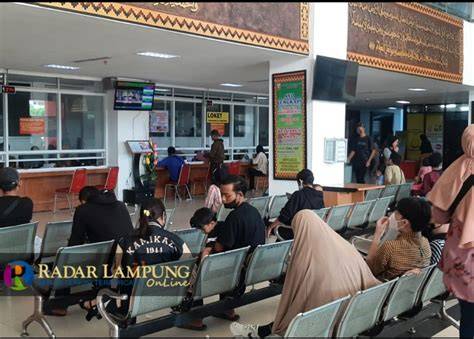 capil bandar lampung nama akun 56 diskon 5% untuk semua terbaru image 5