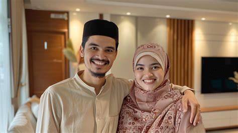Galeri foto CaRa BeRjImAk TaHaN LaMa MeNuRuT IsLaM temukan trik bebas admin whatsapp mitra higgs & Mountain pass informatif tips viral terbaru dari aspek fairness Visualisasi sukses terpercaya di di kotak masuk
