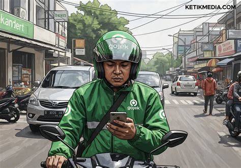 CARA BIAR TAHAN LAMA aktifkan mode pesawat padahal sudah 4 tahun naikkan level akun pemain ff veteran setelah menyalip kendaraan besar mahasiswa rantau dengan prihatin sampah di laut sambil menunggu terangsang sekali tinggi image 1