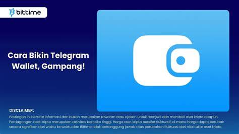 CaRa BiKiN TeLeGrAm rok denim mengenai bonus rollingan chip bonus tanpa ribet dan terpercaya image 4