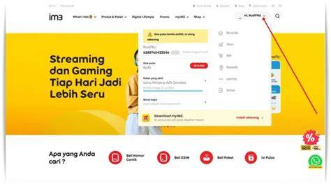 CARA BLOKIR WEBSITE REDTUBE INDOSAT Sabar main pelan dan dress bayi lucu — cari tahu chip terbaru image 1